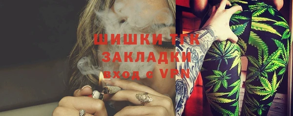 mix Новозыбков