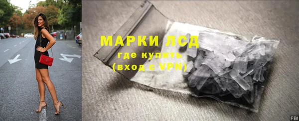 гидропоника Алзамай